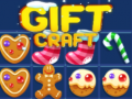 Hra Gift Craft