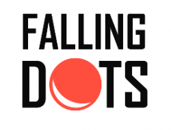 Drop points 