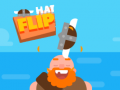 Hra Hat Flip