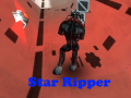 Hra Star Ripper