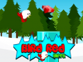 Hra Bird Red Gifts