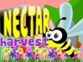 Hra Nectar Harvest