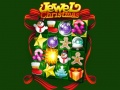 Hra Jewels Christmas
