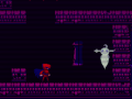 Hra Super House of Dead Ninjas