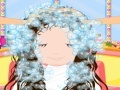 Hra My Hair Styles