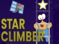 Hra Star Climber