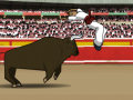 Hra Extreme Pamplona sure men