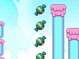 Hra Candyno 2