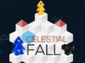 Hra Celestial Fall