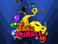 Hra Tako Bubble