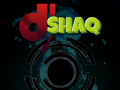 Hra DJ Shaq