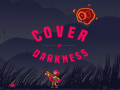 Hra Cover of Darkness