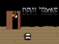 Hra Devil Throne