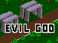 Hra Evil God