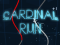 Hra Cardinal Run