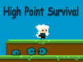 Hra High Point Survival