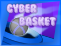 Hra Cyber Basket