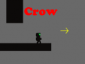 Hra Crow