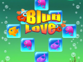 Hra Blub Love