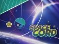 Hra Space Cord
