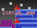 Hra Virtual War 