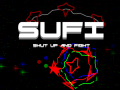 Hra S.U.F.I. - Shut Up And Fight!