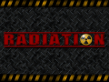 Hra Radiation  