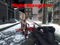 Hra Night Slaughter