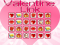 Hra Valentine Link