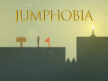 Hra Jumphobia