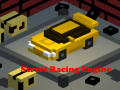 Hra Street Racing Engine