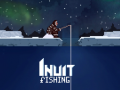 Hra Inuit Fishing