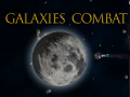 Hra Galaxies Combat