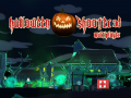 Hra Halloween Shooter Multiplayer