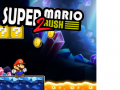 Hra Super Mario Rush 2