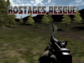 Hra Hostages Rescue