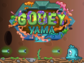 Hra Gooey Yama