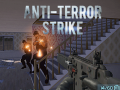 Hra Anti-Terror Strike