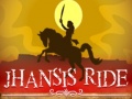 Hra Jhansi’s Ride