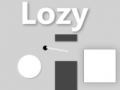 Hra Lozy