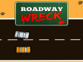 Hra Roadway Wreck