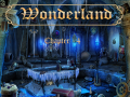 Hra Wonderland: Chapter 4