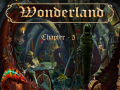 Hra Wonderland: Chapter 5