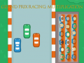 Hra Grand Prix Racing: Multiplication