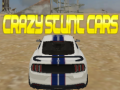 Hra Crazy Stunt Cars