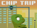 Hra Chip Trip