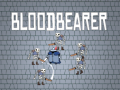 Hra Bloodbearer
