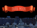 Hra Dark Moon