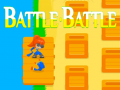 Hra Battle Battle