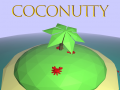 Hra Coconutty
